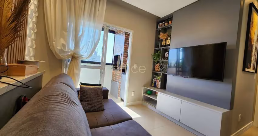 Apartamento com 3 quartos à venda no Costa e Silva, Joinville 
