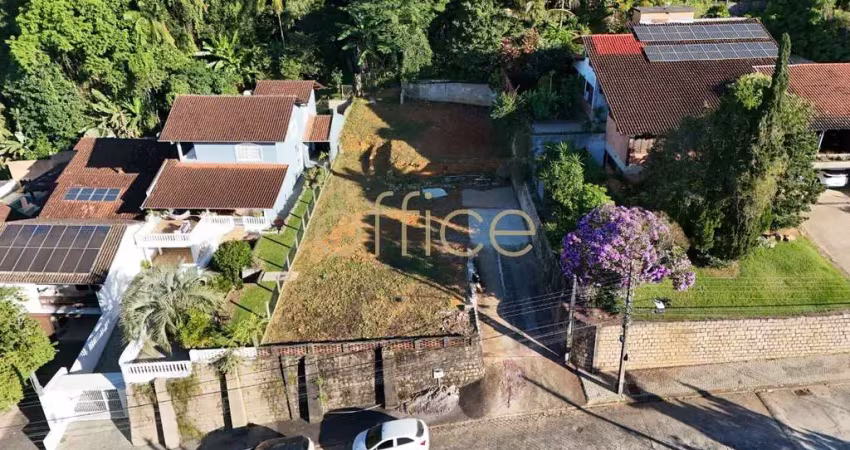 Terreno à venda em joinville-sc, no bairro atiradores, com 633,09 m² de área. aproveite esta oportunidade!