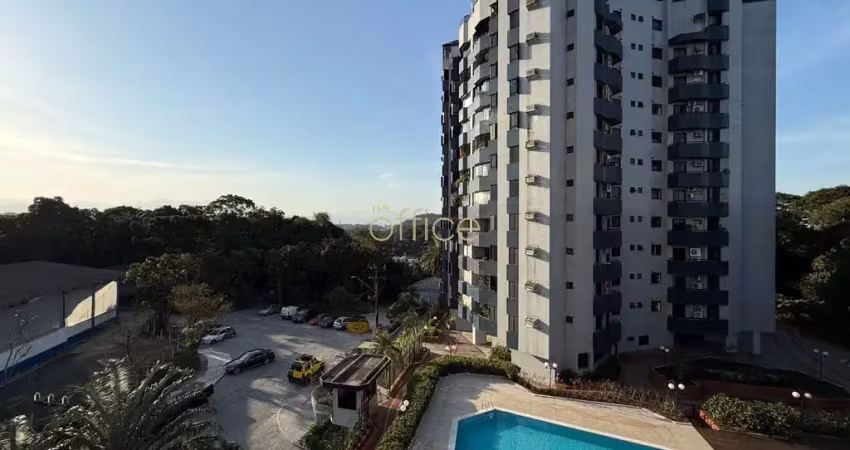 Apartamento com 3 quartos à venda no Atiradores, Joinville 