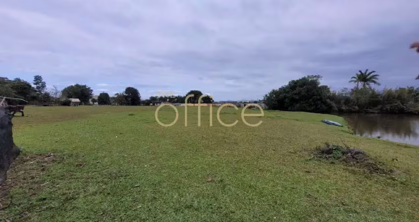 Terreno à venda na Vila Nova, Joinville 
