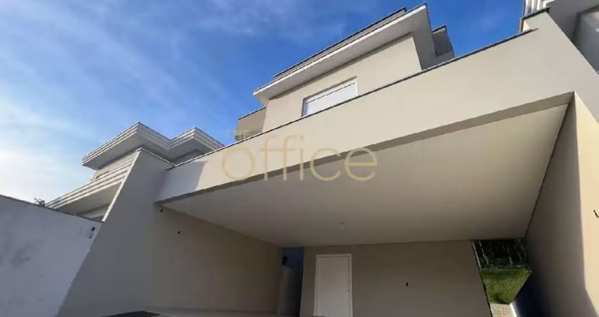 Sobrado de luxo à venda em joinville-sc, bairro atiradores: 4 quartos, 2 suítes, 2 salas, 254,68m².