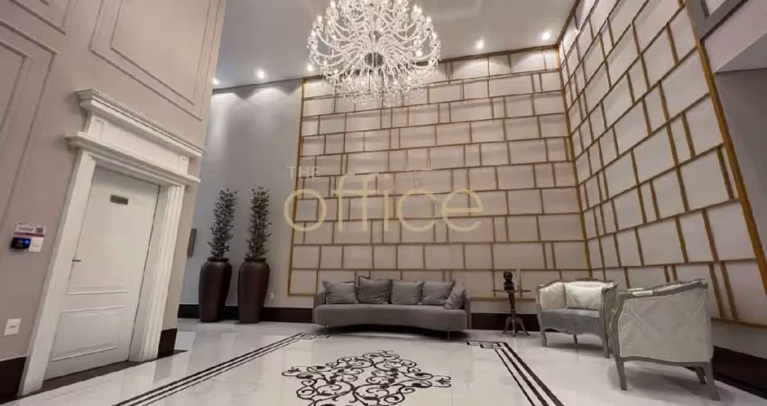 Imperdível: apartamento à venda em joinville-sc, no bairro saguaçu, com 3 quartos, 3 suítes, 2 salas, 3 banheiros, 2 vagas e 121 m².