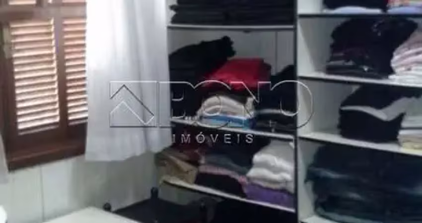Casa com 2 quartos à venda no Floresta, Caxias do Sul 