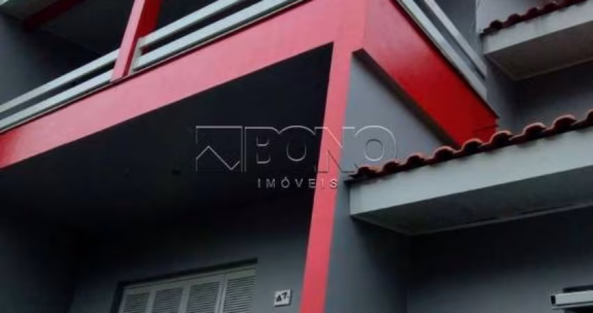 Casa com 3 quartos à venda no Santa Catarina, Caxias do Sul 