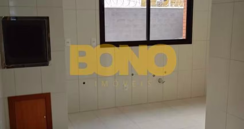 Apartamento com 2 quartos à venda no Pio X, Caxias do Sul 