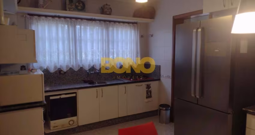 Casa com 3 quartos à venda no Jardim América, Caxias do Sul 