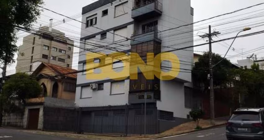 Apartamento com 2 quartos à venda no Medianeira, Caxias do Sul 