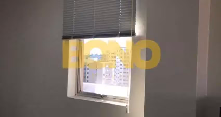Casa comercial à venda no Centro, Caxias do Sul 