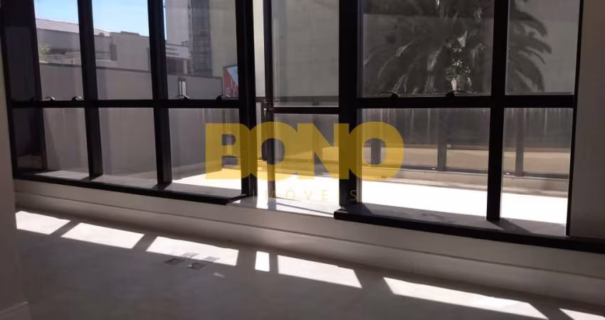 Casa comercial à venda no Centro, Caxias do Sul 