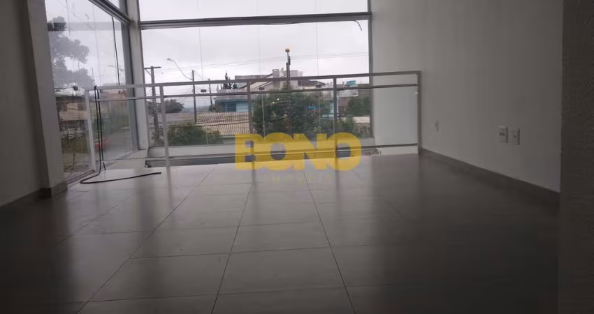 Casa comercial para alugar em Serrano, Caxias do Sul 