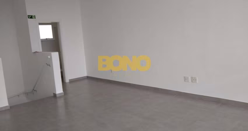 Casa comercial para alugar em Serrano, Caxias do Sul 
