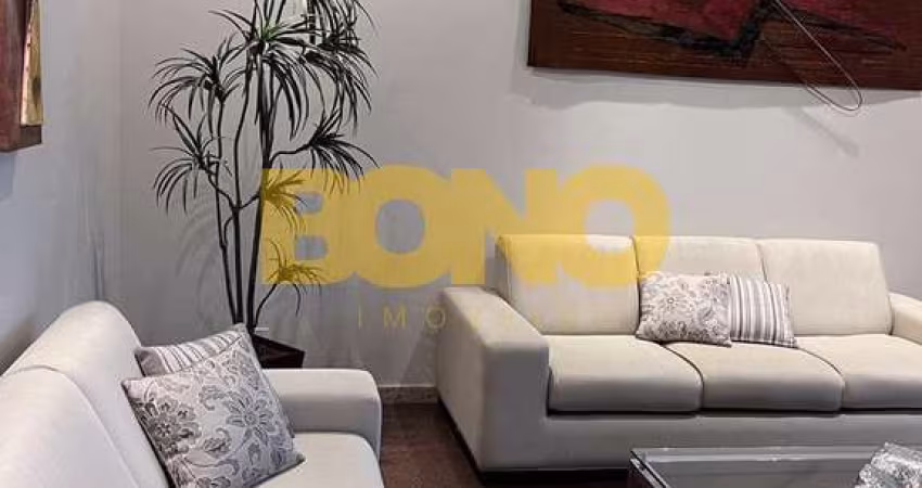 Apartamento com 3 quartos à venda no São Pelegrino, Caxias do Sul 