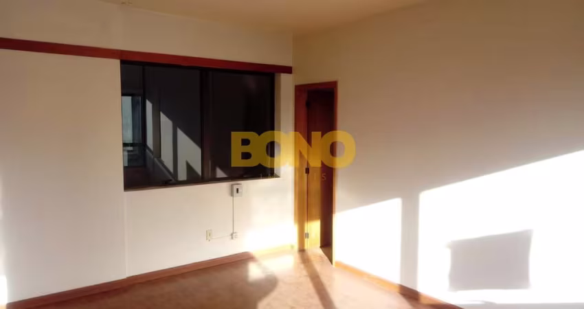 Casa comercial à venda no Centro, Caxias do Sul 