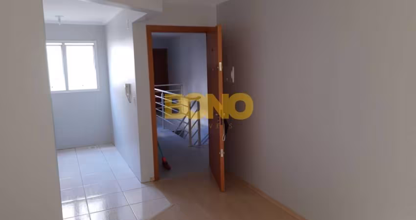Apartamento com 2 quartos à venda no Presidente Vargas, Caxias do Sul 