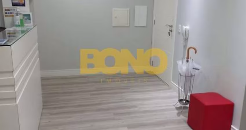 Casa comercial à venda no Centro, Caxias do Sul 