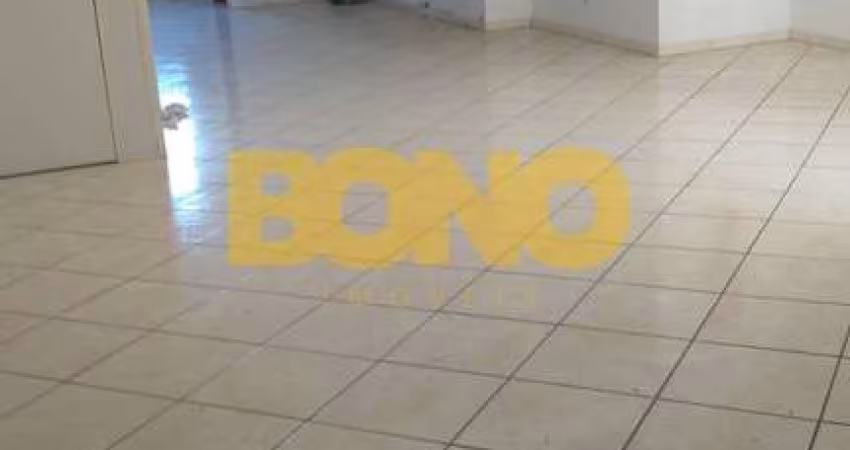 Casa comercial para alugar na Nossa Senhora de Lourdes, Caxias do Sul 