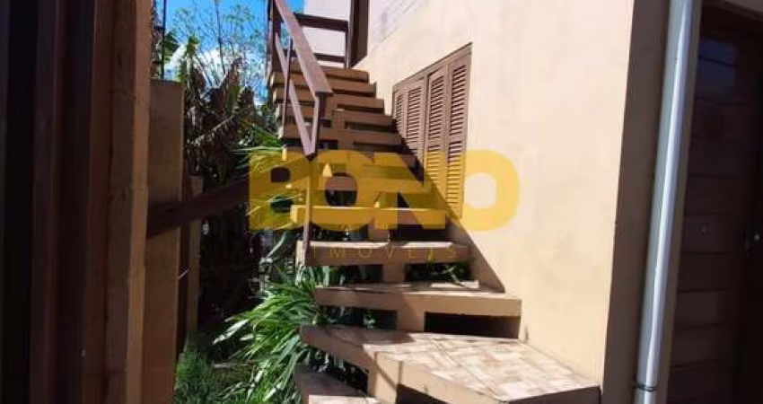 Casa com 2 quartos para alugar no Charqueadas, Caxias do Sul 