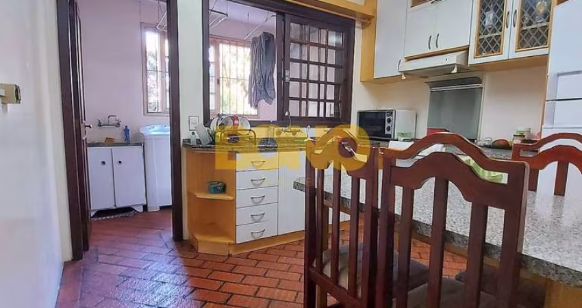 Apartamento com 2 quartos à venda no Centro, Caxias do Sul 
