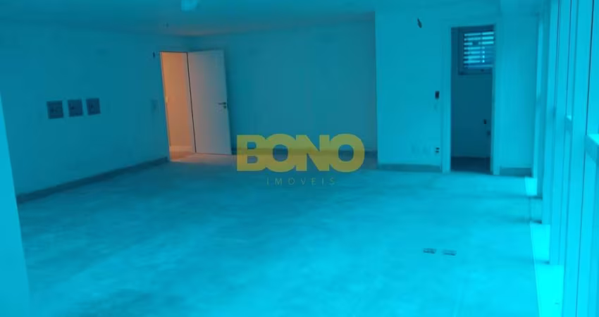 Casa comercial para alugar no São Pelegrino, Caxias do Sul 