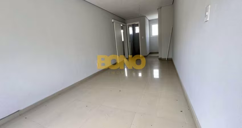 Casa com 3 quartos à venda na Nossa Senhora das Graças, Caxias do Sul 