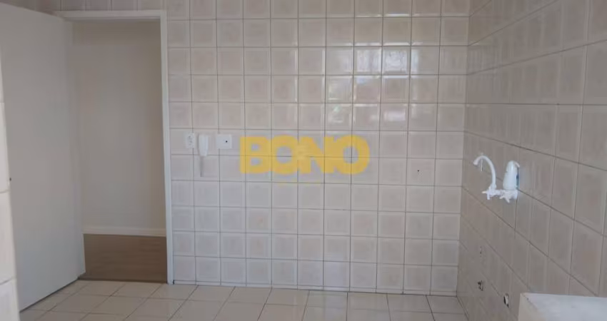 Apartamento com 2 quartos à venda no Cinqüentenário, Caxias do Sul 