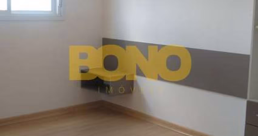Apartamento com 2 quartos à venda no Charqueadas, Caxias do Sul 