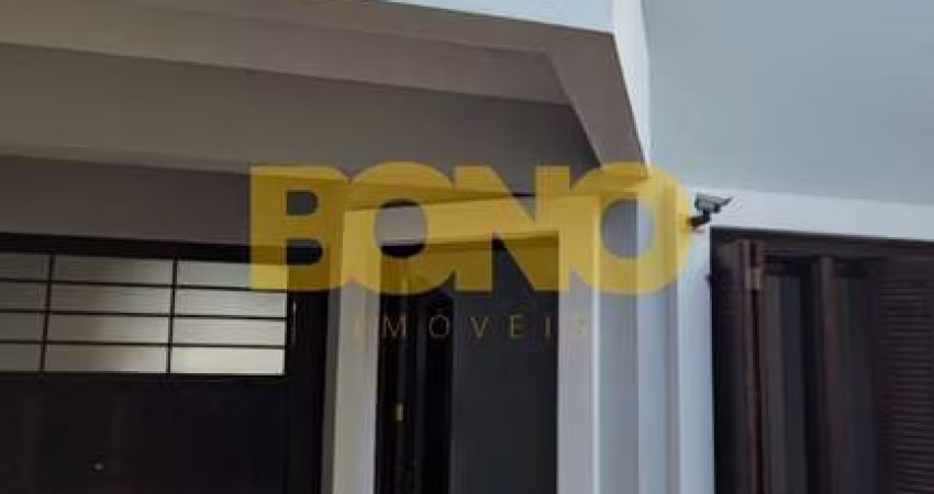 Casa com 2 quartos à venda no Charqueadas, Caxias do Sul 