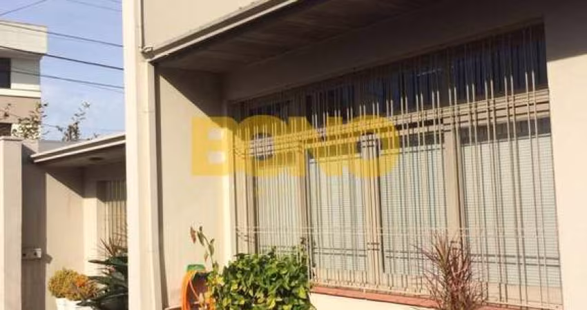 Casa com 4 quartos à venda no Cinqüentenário, Caxias do Sul 