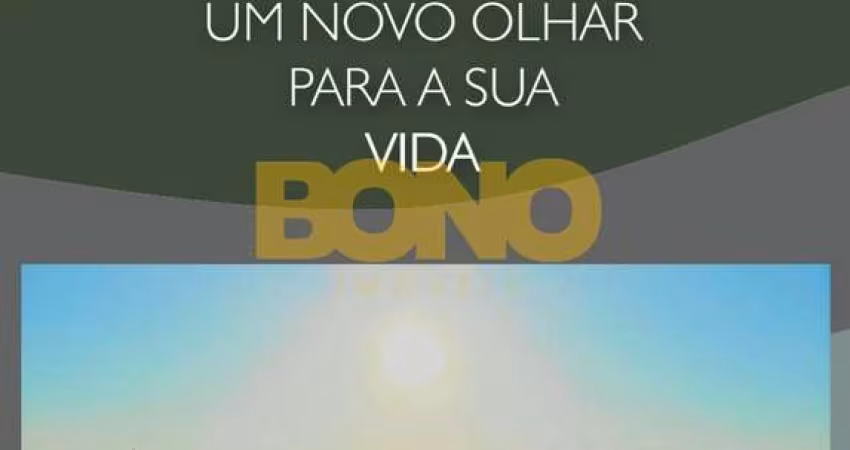 Apartamento com 2 quartos à venda no Centro, Caxias do Sul 