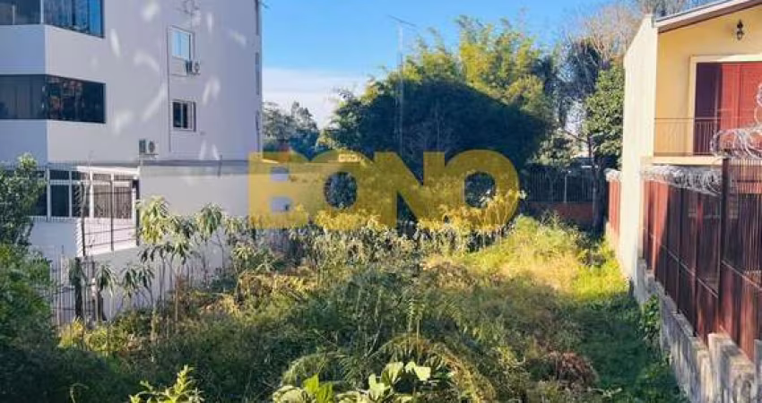 Terreno à venda no Sanvitto, Caxias do Sul 