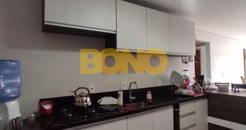 Apartamento com 2 quartos à venda no Treviso, Caxias do Sul 