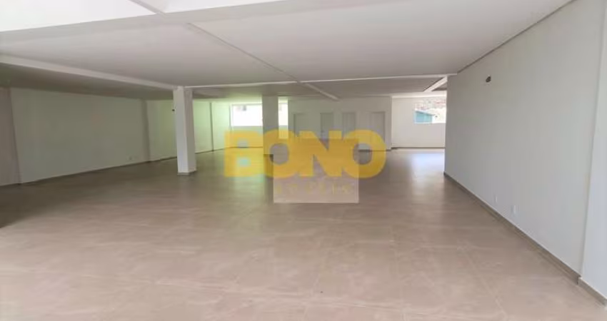 Casa comercial para alugar no Kayser, Caxias do Sul 