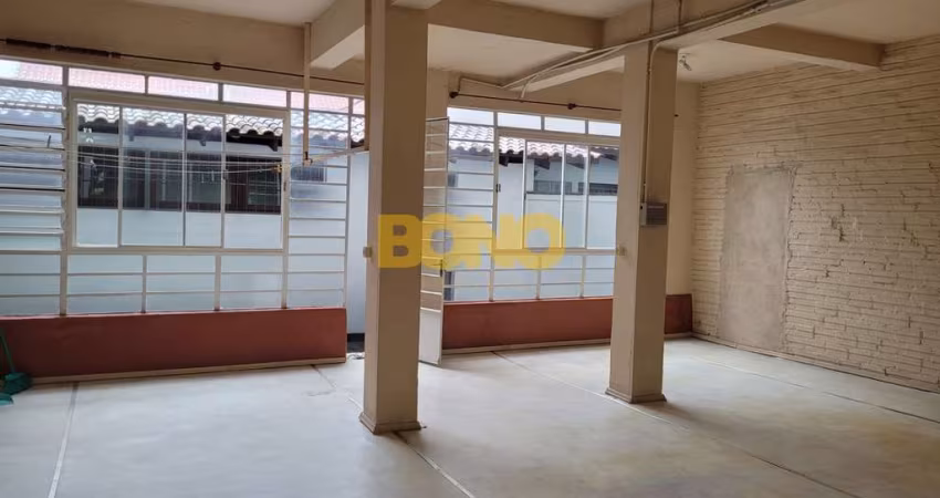 Casa comercial para alugar no Centro, Caxias do Sul 