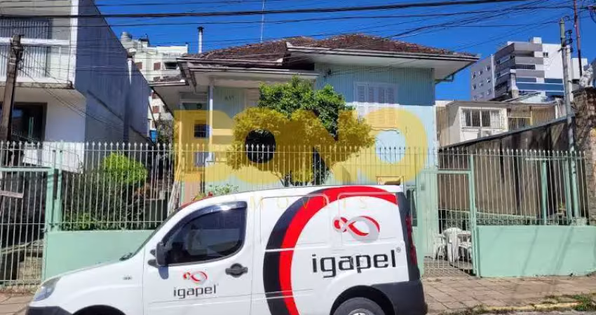 Casa com 3 quartos para alugar no Panazzolo, Caxias do Sul 