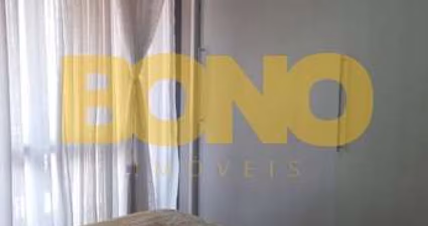 Casa com 3 quartos à venda no Santa Corona, Caxias do Sul 