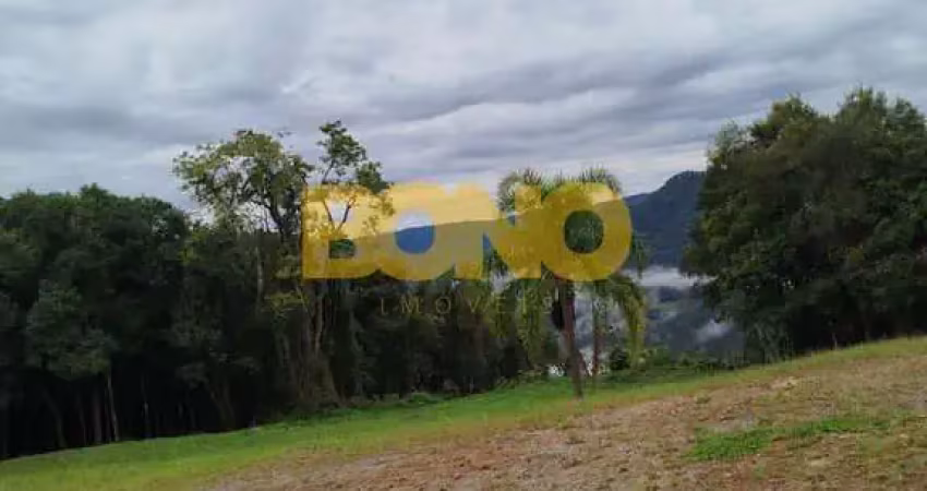 Chácara / sítio à venda na Zona Rural, Antônio Prado 