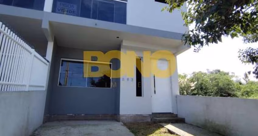 Casa com 3 quartos à venda no São Caetano, Caxias do Sul 