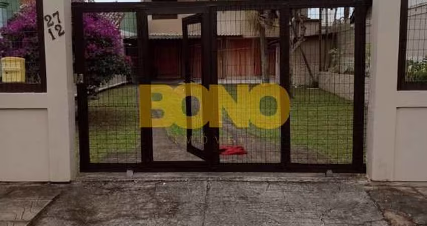 Casa com 2 quartos à venda na Praia de Âncora, Arroio do Sal 