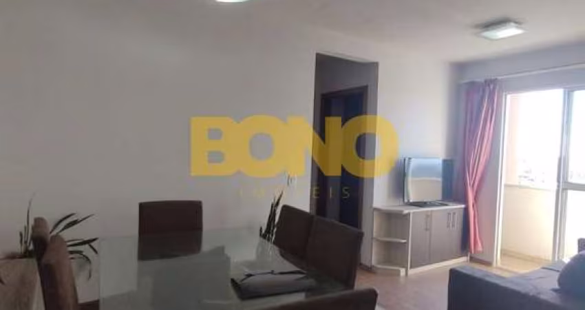 Apartamento com 2 quartos à venda no De Lazzer, Caxias do Sul 