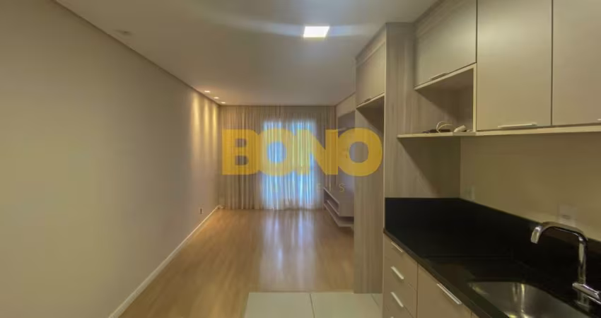 Apartamento com 2 quartos à venda na Vila Verde, Caxias do Sul 