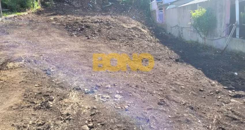 Terreno à venda no Jardim Iracema, Caxias do Sul 