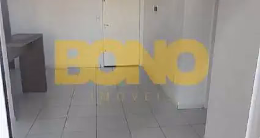 Apartamento com 2 quartos à venda no Desvio Rizzo, Caxias do Sul 