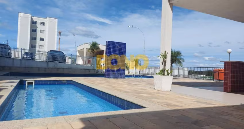 Apartamento com 2 quartos à venda na Bela Vista, Caxias do Sul 