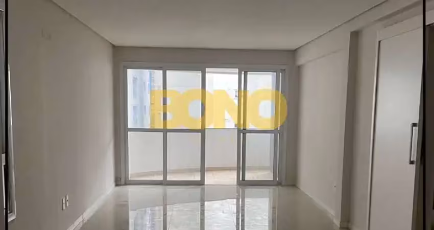 Apartamento à venda no Panazzolo, Caxias do Sul 
