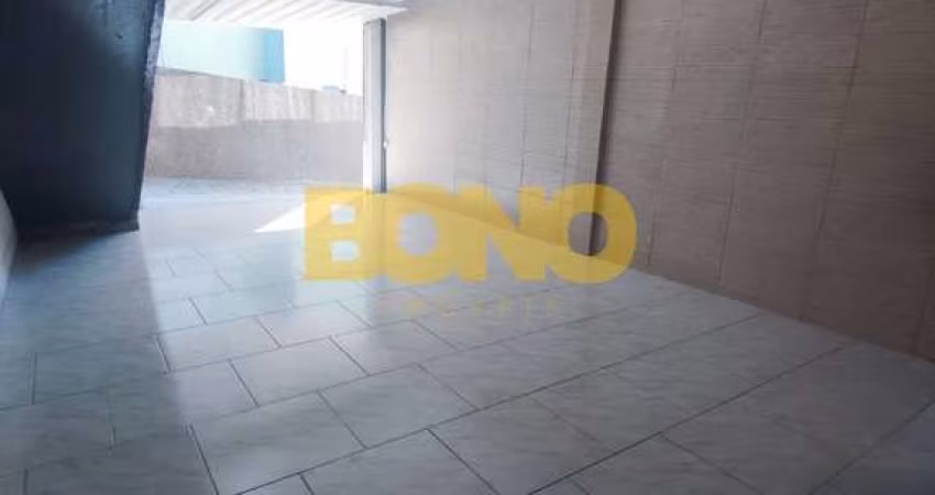 Casa com 2 quartos para alugar no São Victor COHAB, Caxias do Sul 