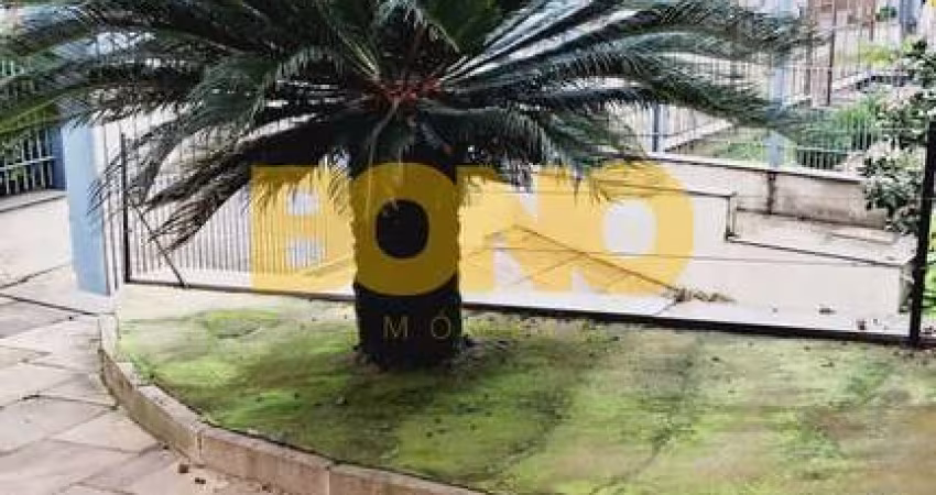 Casa com 3 quartos à venda no Santa Catarina, Caxias do Sul 