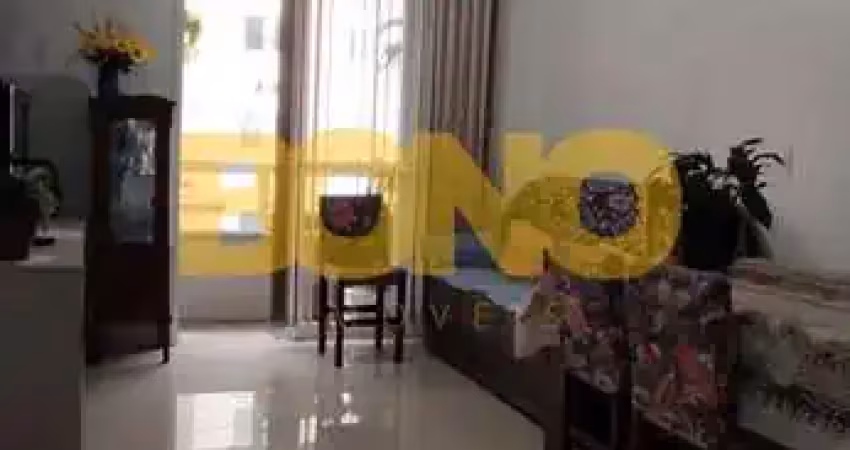 Apartamento com 2 quartos à venda no Jardim do Shopping, Caxias do Sul 