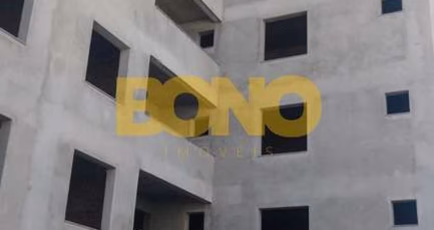 Apartamento com 3 quartos à venda no Sanvitto, Caxias do Sul 