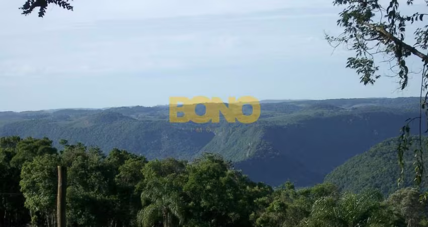 Terreno à venda no Mato Queimado, Gramado 