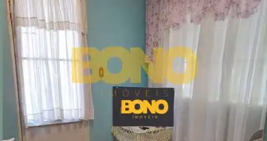 Casa com 3 quartos à venda no Sagrada Família, Caxias do Sul 